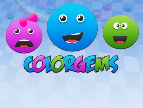 ColorGems