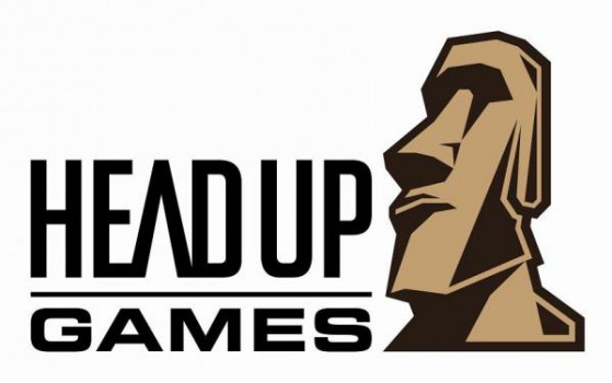 Headup Games bei Steam im Summer Sale günstiger