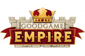 Goodgame Empire