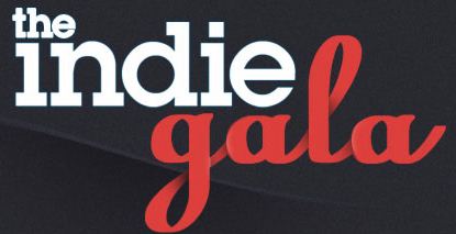 IndieGala 3 Bundle mit Spielen von Headup Games