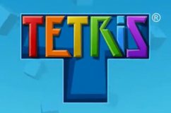 DJ Zielak – Tetris (Tetris Soundtrack Rmx)