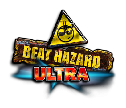 Alle Infos zur Ultra Edition von Beat Hazard – Im Sommer wird gerockt!