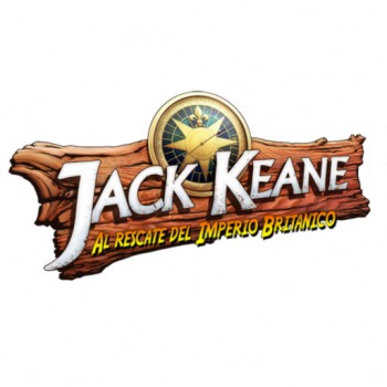 Jack Keane und das Auge des Schicksals: First Look begeistert die Presse