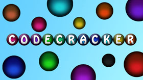 Codecracker out now!