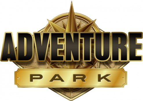 Adventure Park: Baue den Freizeitpark deiner Träume!