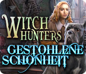 Witch Hunters: Gestohlene Schönheit – Review