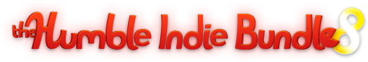 Humble Indie Bundle 8 ist draußen