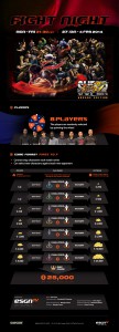 street_fighter_infographic