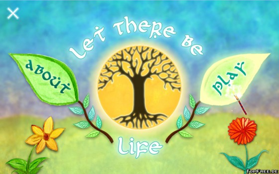 Let There Be Life – Review