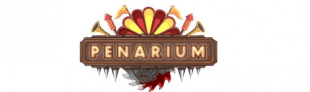 Penarium – Ein sadistisches Zirkus-Spektakel!