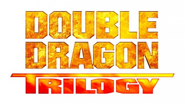 Double Dragon Trilogy – Trailer und Features