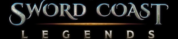 Sword Coast Legends für PC, Mac und Linux erscheint mit leichter Verspätung