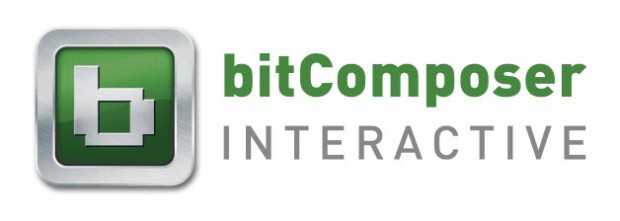 Neuer Publisher „bitComposer Interactive GmbH“ startet sein operatives Geschäft