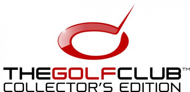 The Golf Club Collector’s Edition erscheint morgen für PS4, Xbox One und PC