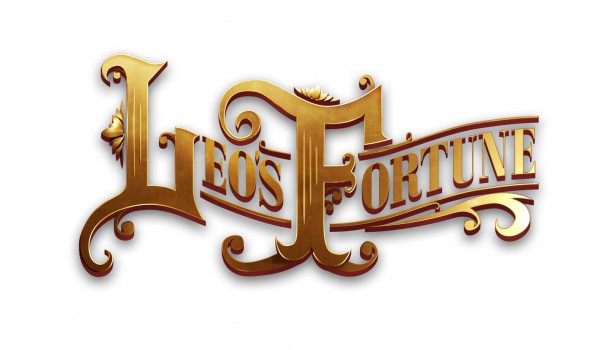 Leo’s Fortune™ erscheint für PC, Mac und Konsolen