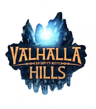 Valhalla Hills: Neue Dorfbewohner und vorbestellbare Box-Version