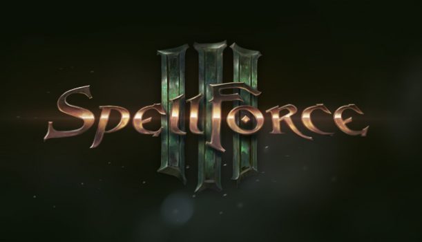 RPG + RTS = SpellForce 3