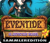 Eventide: Slawische Fabel (Sammleredition) – Review