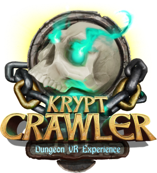 KryptCrawler kombiniert klassisches Dungeon Crawling mit Virtual Reality – Trailer