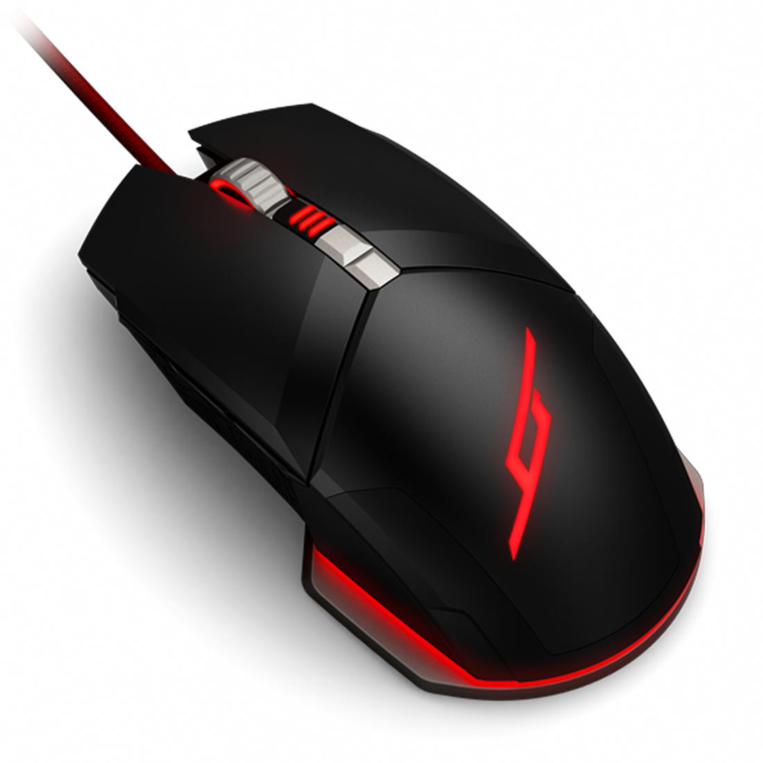 Bloody gm50. M50 Pro. 2e Gaming Mouse. Gaming Mouse SMD Design. Red Gaming Mouse.