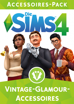 Die Sims 4 Werde berühmt ist weltweit erhältlich