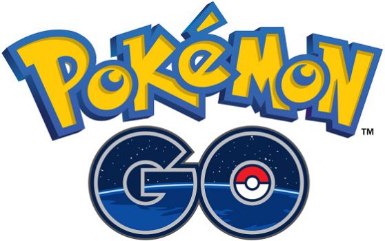 Pokemon Go Update und 2. Generation