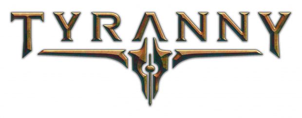 Rollenspiel Tyranny erscheint am Donnerstag im Einzelhandel