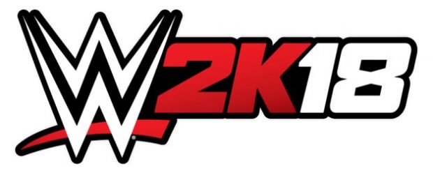 2K enthüllt Details des Feature-Sets von WWE 2K18