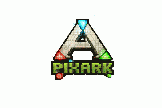 PixARK: Neues Open World Sandbox Survival Game geht im März in den Early Access