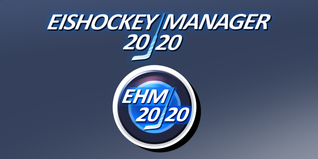 Eishockey Manager 20|20