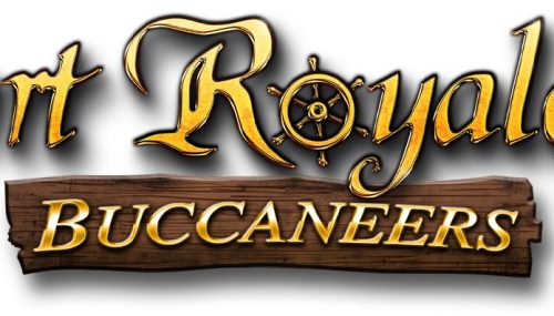 Kaperfahrt in der Karibik: Port Royale 4 im Buccaneers DLC bald neu erleben