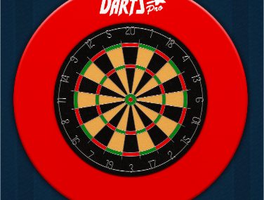 Darts Pro Onlinespiel