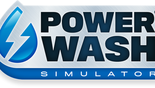 Powerwash-Simulator erreicht 7 Millionen Spieler