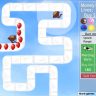 Bloons Tower Defense 2