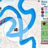 Bloons Tower Defense 3