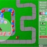 Bloons Tower Defense