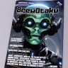 BrewOtaku Gaming Magazine for new Games for old Systems – Rezension