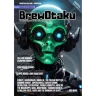 BrewOtaku Ausgabe 1