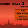 Ricochet Kills 3: Level Pack