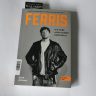 Ferris: Ich habe alles außer Kontrolle (Kein Roman) – Buch-Rezension