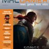 MacGamer Ausgabe 02/24