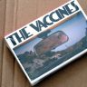 The Vaccines: Pick-Up Full Of Pink Carnations – Kassette Unboxing