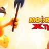 Moorhuhn XTreme