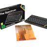 The Spectrum: Retro Games Ltd. und PLAION bringen den Kult-Computer ZX Spectrum zurück