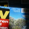 TV Hören und Sehen – Nächste Preiserhöhung