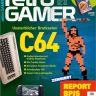 Retro Gamer 1/2025 mit Vollversion