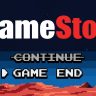 GameStop(.de) geschlossen!