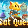 Cat Quest umsonst