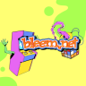 Bleem startet auf Kickstarter