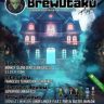 Homebrew Magazin BrewOtaku Ausgabe 5 erhältlich